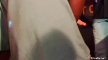 Booty Pageant Part 4 - Cam 3 Screencap 5 on sinx.preview.netperv.com