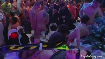 Jizz Blizzard Part 2 - Main Edit Screencap 8 on sinx.preview.netperv.com