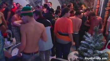 Jizz Blizzard Part 2 - Main Edit Screencap 41 on sinx.preview.netperv.com