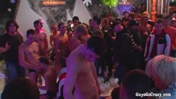 Jizz Blizzard Part 2 - Main Edit Screencap 45 on sinx.preview.netperv.com