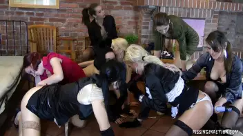 Roll The Dice For All The Piss Party Glory! Screencap 101 on sinx.preview.netperv.com