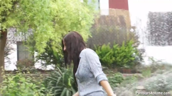 Girls Just Wanna Have A Boy-Toy P2 Cam 1 Screencap 57 on sinx.preview.netperv.com