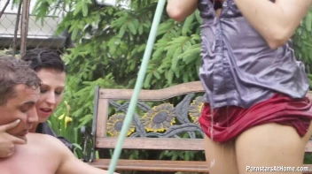 Girls Just Wanna Have A Boy-Toy P2 Cam 1 Screencap 79 on sinx.preview.netperv.com