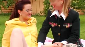 A Dildo, Dick, And Piss Kind Of Afternoon Screencap 15 on sinx.preview.netperv.com