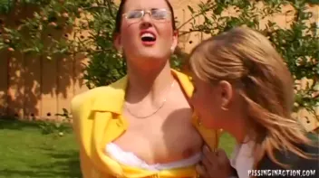 A Dildo, Dick, And Piss Kind Of Afternoon Screencap 45 on sinx.preview.netperv.com