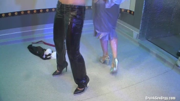 Satin Skeeters Part 1 - Main Edit Screencap 65 on sinx.preview.netperv.com