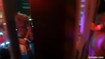 Jailhouse Fuck Part 6 - Cam 1 Screencap 111 on sinx.preview.netperv.com