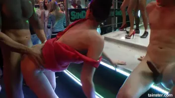 Jailhouse Fuck Part 6 - Cam 1 Screencap 44 on sinx.preview.netperv.com