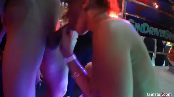 Jailhouse Fuck Part 6 - Cam 1 Screencap 61 on sinx.preview.netperv.com