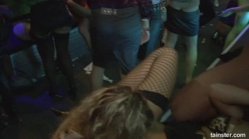 Bang Bang DSO Revolution Part 4 - Cam 3 Screencap 81 on sinx.preview.netperv.com
