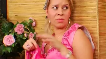 Cowgirl Rides Her Pathetic Bitches Screencap 119 on sinx.preview.netperv.com