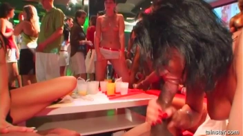 Cunt and Cocktails Part 3 - Cam 1 Screencap 87 on sinx.preview.netperv.com