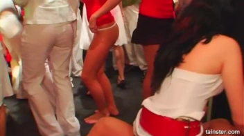 Cunt and Cocktails Part 3 - Cam 1 Screencap 9 on sinx.preview.netperv.com