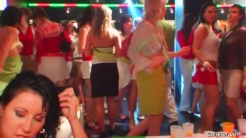 Cunt and Cocktails Part 3 - Cam 1 Screencap 90 on sinx.preview.netperv.com