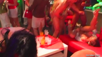 Cunt and Cocktails Part 3 - Cam 1 Screencap 92 on sinx.preview.netperv.com