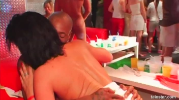 Cunt and Cocktails Part 3 - Cam 1 Screencap 99 on sinx.preview.netperv.com