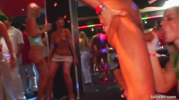 Cunt and Cocktails Part 3 - Cam 1 Screencap 67 on sinx.preview.netperv.com