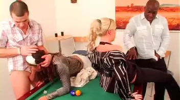 Meaty Cocks to the Hilt! Screencap 55 on sinx.preview.netperv.com