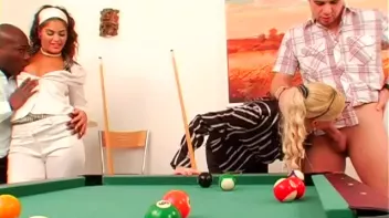 Meaty Cocks to the Hilt! Screencap 8 on sinx.preview.netperv.com