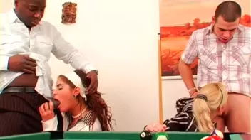 Meaty Cocks to the Hilt! Screencap 11 on sinx.preview.netperv.com