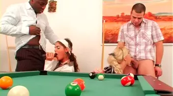 Meaty Cocks to the Hilt! Screencap 12 on sinx.preview.netperv.com