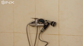 Catfighting WAM Babes Wash Themselves Off Screencap 49 on sinx.preview.netperv.com