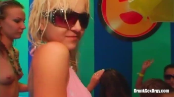 Euroslut Hotel Part 6 - Cam 3 Screencap 87 on sinx.preview.netperv.com