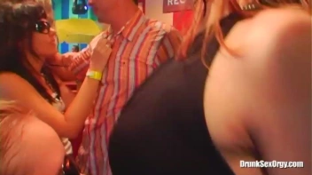 Euroslut Hotel Part 6 - Cam 3 Screencap 80 on sinx.preview.netperv.com