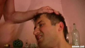 An unexpected bisexual threesome Screencap 84 on sinx.preview.netperv.com