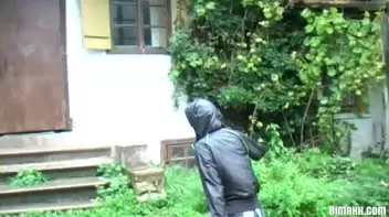 An unexpected bisexual threesome Screencap 2 on sinx.preview.netperv.com