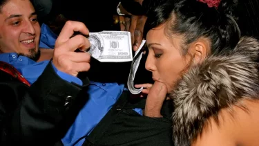 Latest deal - Pussy Casino Part 1 - Cam 2