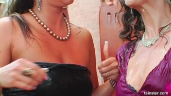 Da Boys Go to Toooown! Screencap 92 on sinx.preview.netperv.com