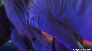 Party Hardcore Gone Crazy Vol. 1 Part 3 - Cam 1 Screencap 51 on sinx.preview.netperv.com