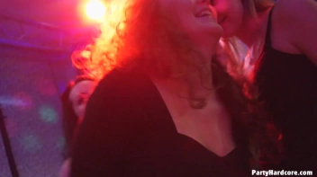 Party Hardcore Gone Crazy Vol. 1 Part 3 - Cam 1 Screencap 6 on sinx.preview.netperv.com