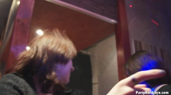 Party Hardcore Gone Crazy Vol. 1 Part 3 - Cam 1 Screencap 68 on sinx.preview.netperv.com