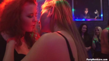 Party Hardcore Gone Crazy Vol. 1 Part 3 - Cam 1 Screencap 7 on sinx.preview.netperv.com