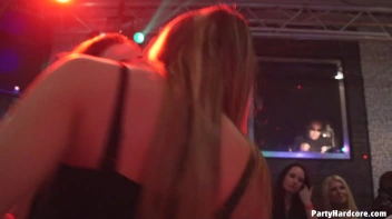 Party Hardcore Gone Crazy Vol. 1 Part 3 - Cam 1 Screencap 8 on sinx.preview.netperv.com