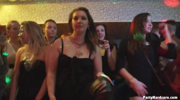 Party Hardcore Gone Crazy Vol. 1 Part 3 - Cam 1 Screencap 12 on sinx.preview.netperv.com