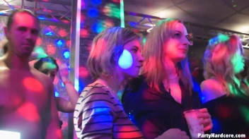 Party Hardcore Gone Crazy Vol. 1 Part 3 - Cam 1 Screencap 23 on sinx.preview.netperv.com