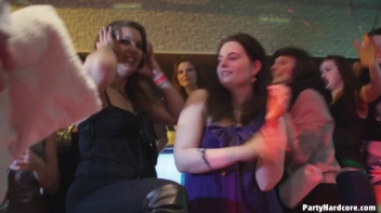 Party Hardcore Gone Crazy Vol. 1 Part 3 - Cam 1 Screencap 3 on sinx.preview.netperv.com