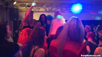 Party Hardcore Gone Crazy Vol. 1 Part 3 - Cam 1 Screencap 34 on sinx.preview.netperv.com