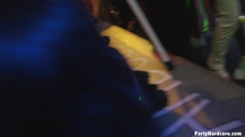 Party Hardcore Gone Crazy Vol. 1 Part 3 - Cam 1 Screencap 43 on sinx.preview.netperv.com