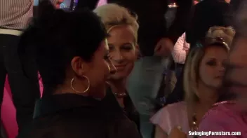 All-Night Love Lounge Part 1 - Shower Cam Screencap 11 on sinx.preview.netperv.com