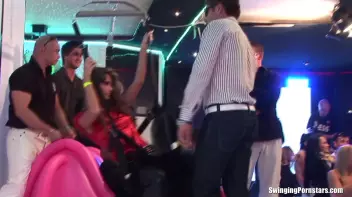 All-Night Love Lounge Part 1 - Shower Cam Screencap 2 on sinx.preview.netperv.com