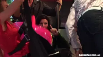 All-Night Love Lounge Part 1 - Shower Cam Screencap 26 on sinx.preview.netperv.com