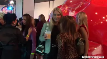 All-Night Love Lounge Part 1 - Shower Cam Screencap 3 on sinx.preview.netperv.com