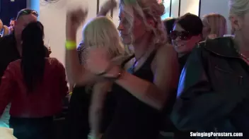 All-Night Love Lounge Part 1 - Shower Cam Screencap 30 on sinx.preview.netperv.com