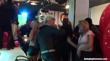 All-Night Love Lounge Part 1 - Shower Cam Screencap 35 on sinx.preview.netperv.com