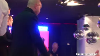 All-Night Love Lounge Part 1 - Shower Cam Screencap 5 on sinx.preview.netperv.com