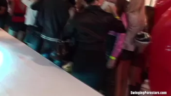 All-Night Love Lounge Part 1 - Shower Cam Screencap 6 on sinx.preview.netperv.com